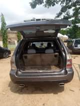 A picture of Distress Sale Distress Sale DEALER Deal Extremely Super sharp Acura