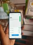 A picture of Samsung Galaxy s9