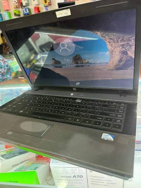 classifieds/laptops