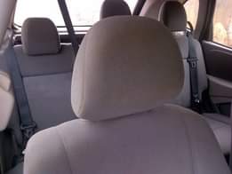 A picture of Very clean used Nissan Almera 09167343919 with good working conditions