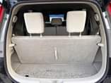 A picture of TOYOTA PASSO NEW MODEL