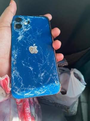 google pixel