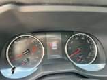 A picture of Neatly used Honda accord 2013 UPGRADED to 2017 with duty