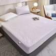 A picture of COVERS ZA MAGODORO WATERPROOF SIZE 5 6 NA 6 6
