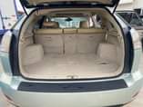 A picture of Foreign used Lexus RX 330 Super clean interior Good Engine
