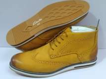 clarks