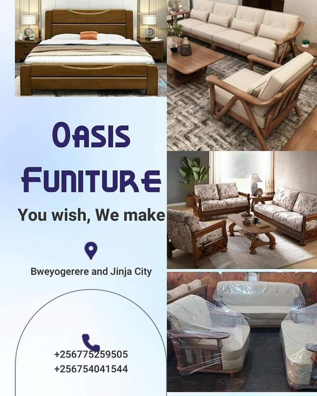 Buy A.