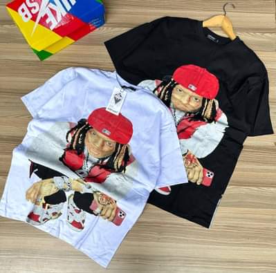 A picture of call Whatsapp 0756181556 0776030131 for more information and delivery