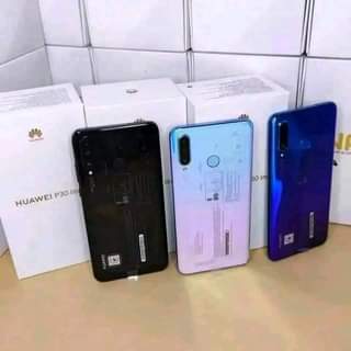 classifieds huawei