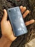 A picture of SAMSUNG A2 CORE