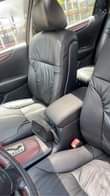A picture of Lexus Es 330 2005 Model