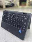 A picture of Dell 3190