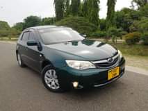 A picture of Subaru Impreza On Sale Price Ml 12 8 0687581312
