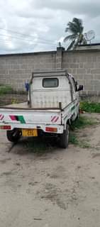 A picture of Ml 3 8