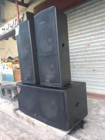 A picture of 0782347507