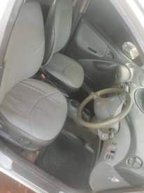 A picture of Vitz