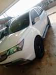 A picture of 08060920431 ACURA MDX