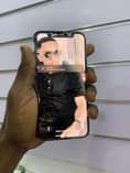 A picture of TUNABADILI VIOO VYA SIM VILIVYOCRAKE KWA BEI POA