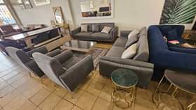 furniture