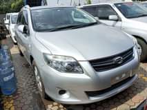 A picture of Rafiki Motors 0775 052430 Your friendly price partners