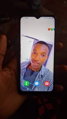 samsung a02