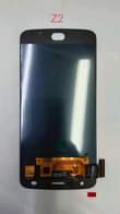 A picture of Phone screens