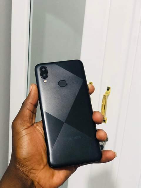 samsung a10