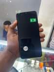 A picture of Samsung Galaxy A32 5g