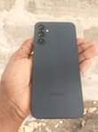 A picture of mzungu wa roho maphones 0758514720