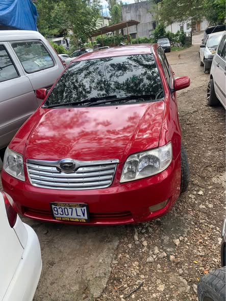 cars