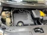 A picture of 2022 Ford Edge 020