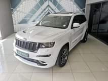 Shaheen B.