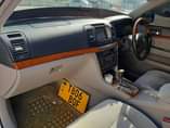 A picture of TOYOTA MARKGRAND FOR SALE