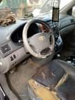 A picture of Car