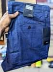 A picture of Staff jeans quality