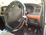 A picture of 1999 Japan New model Good condition