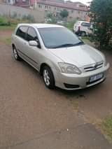 cheap cars durban
