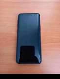 A picture of SAMSUNG S9PLAIN