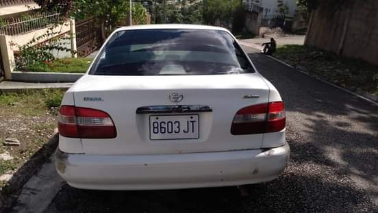 cars_under_400k