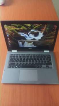 A picture of DELL TOUCHSCREEN 0707909151