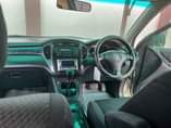 A picture of 17m 0733068826