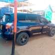 A picture of TOYOTA VANGARD YA BEI POA SANA