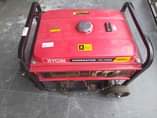 A picture of GENERATOR