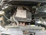 A picture of 2003 Toyota Highlander 2
