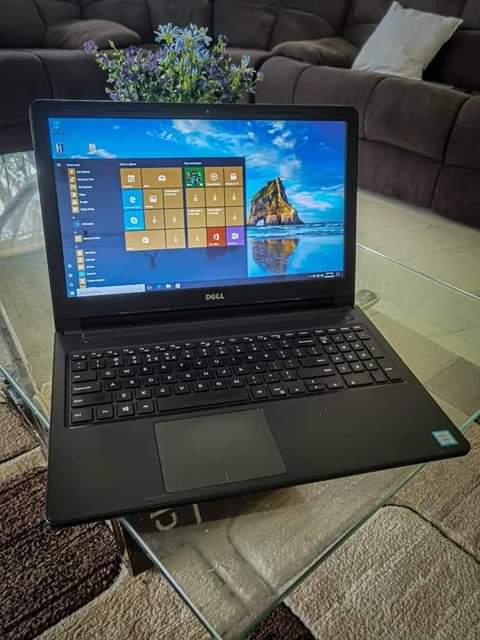 classifieds/laptops