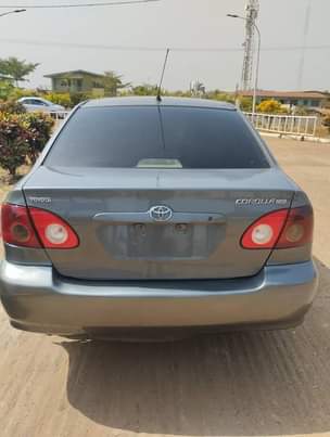 A picture of For sale