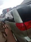 A picture of Toyota 06 07