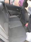 A picture of 2008 Hyundai Rio