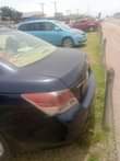 A picture of Honda Accord 09 Price 1 2m from owner settlement 80k