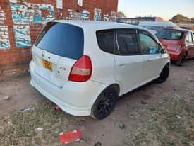 classifieds/cars honda